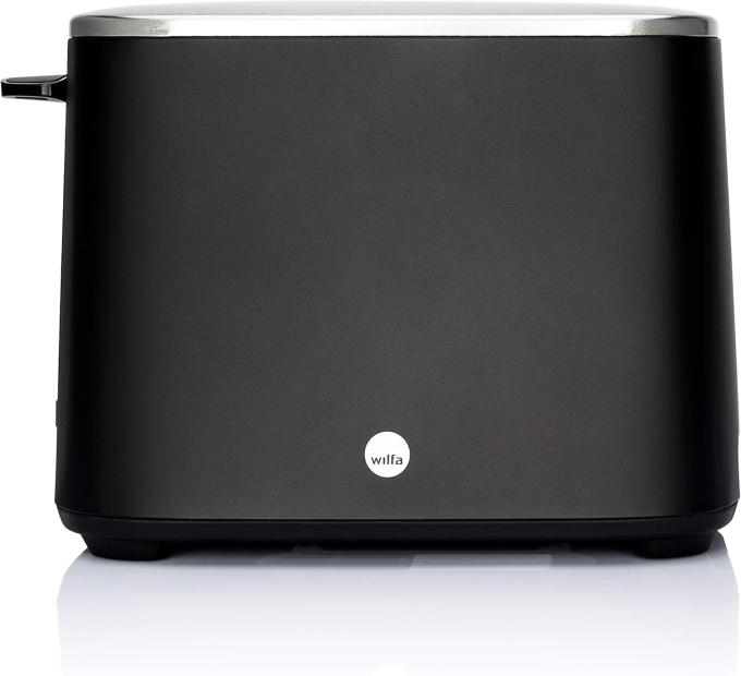 Wilfa CT-1000MB
