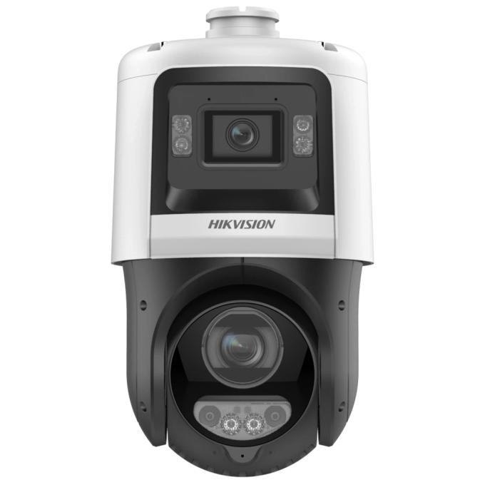 Hikvision DS-2SE4C425MWG-E/14(F0) (2.8+4.8-120)