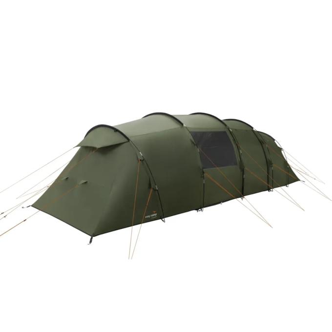 Easy Camp 931555