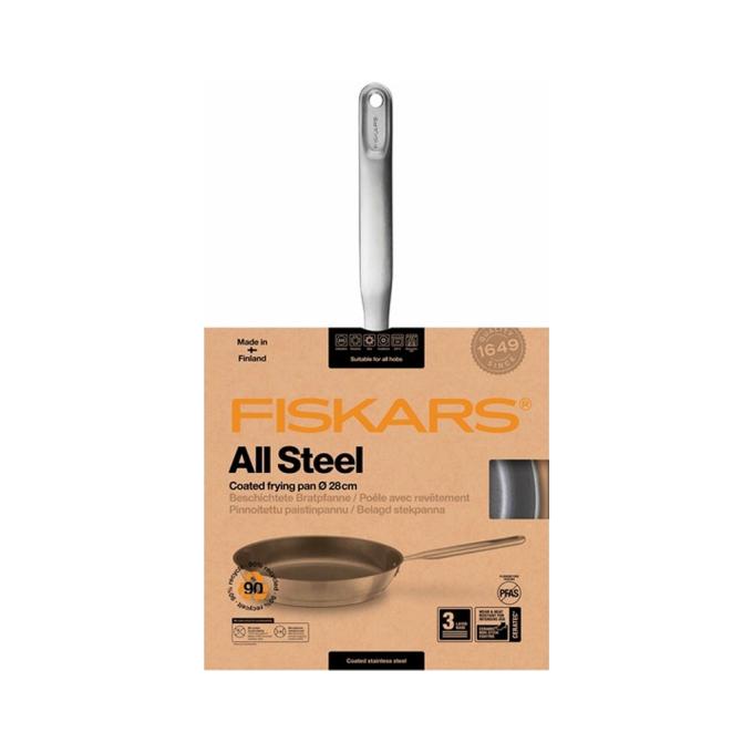 Fiskars 1064745