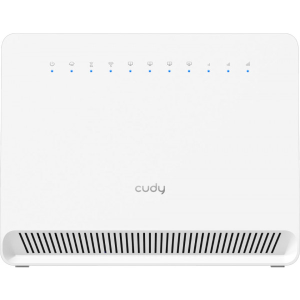 Cudy LT700E_EU_V1.0