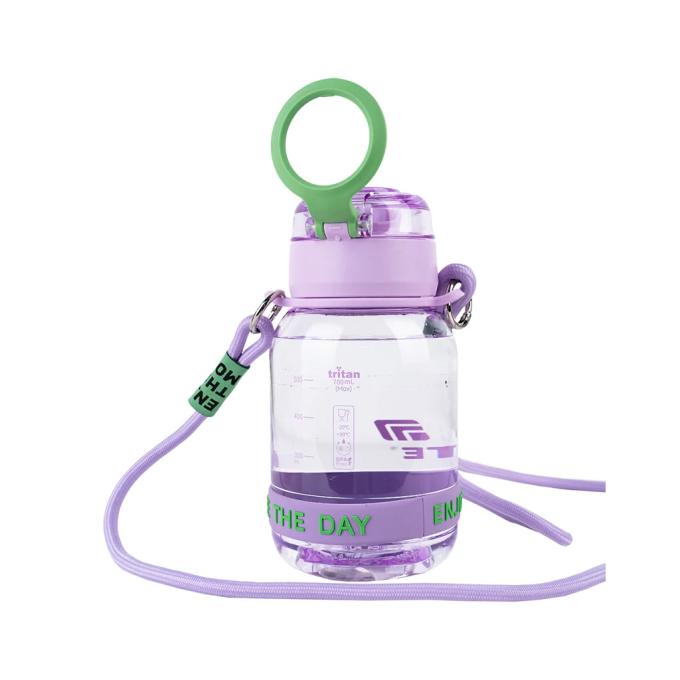 Kite K25-1218-1