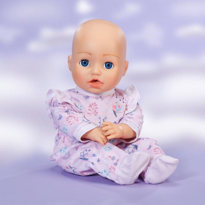 Baby Born 840115