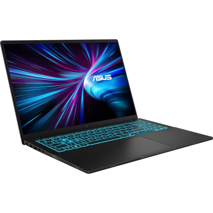ASUS 90NB16R1-M000Z0