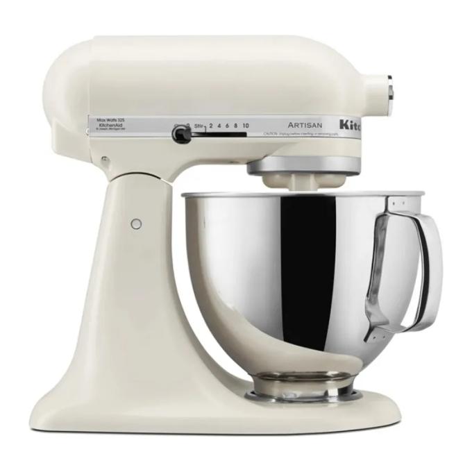KitchenAid 5KSM125EPL