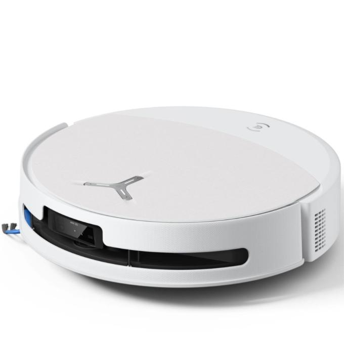 Ecovacs DEX95
