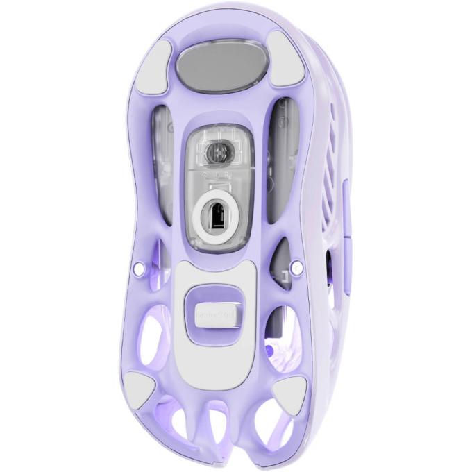 GravaStar GRAVASTARM1PRO_PL