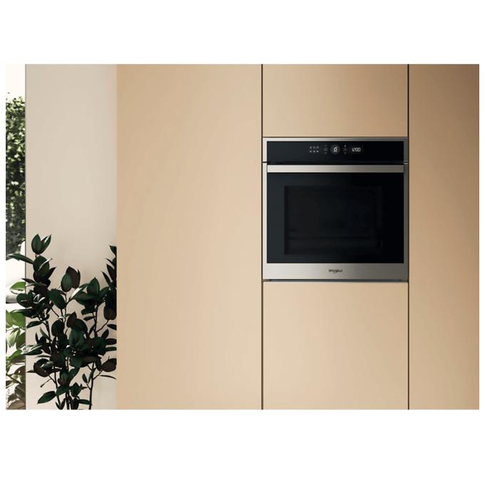 Whirlpool WOI4S8HM1SXA