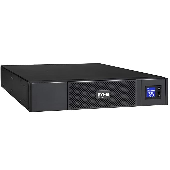 Eaton 5SC3000IRT