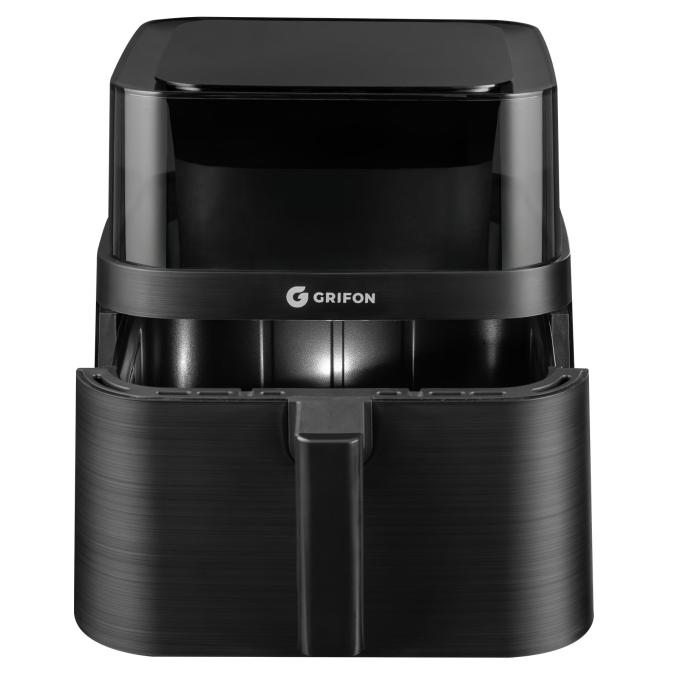 Grifon AF6511 Black