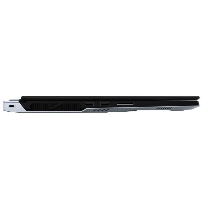MSI 9S7-182421-269