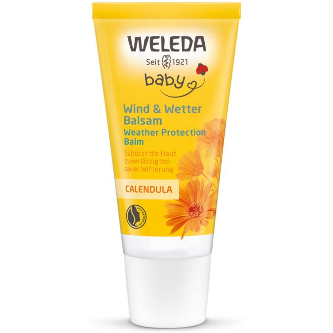 Weleda 4001638523196