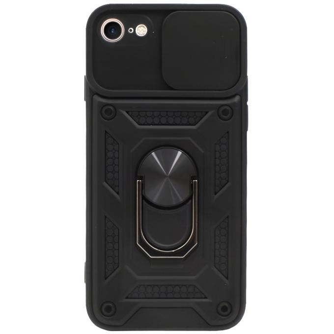 BeCover 709948