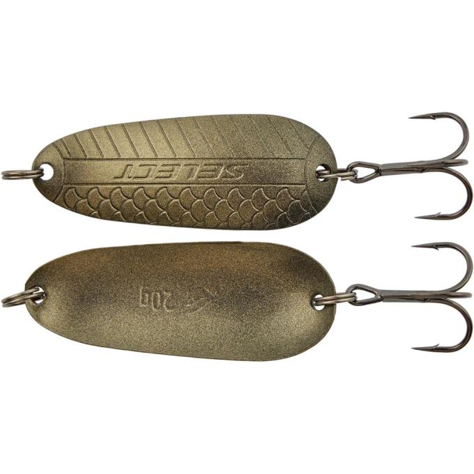 Select 1870.68.20