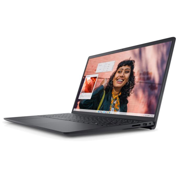 Dell 3530-8026