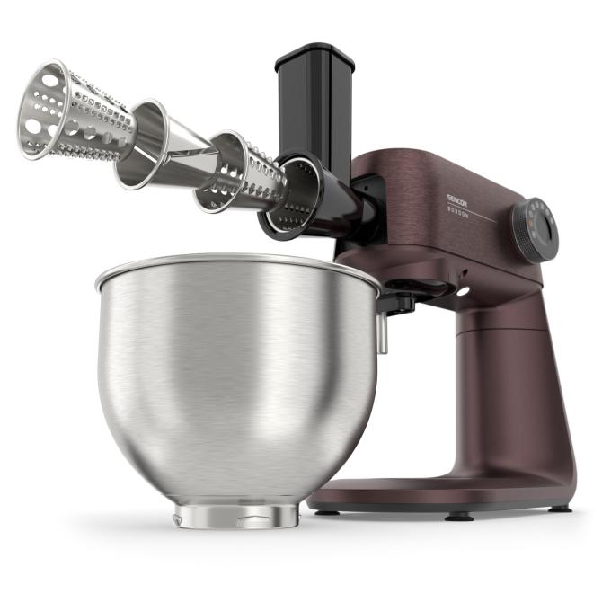 Sencor STM7632WP