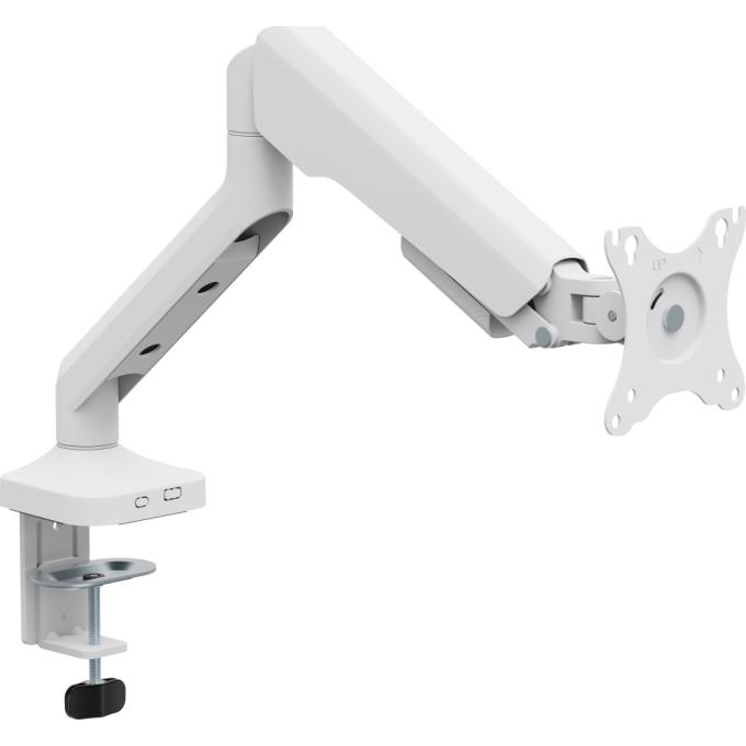 OfficePro MA441W