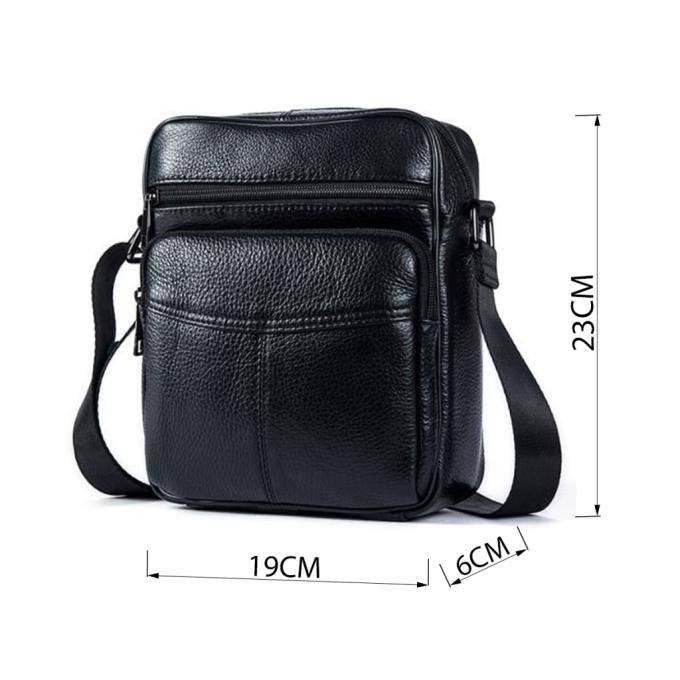 Vintage 14909