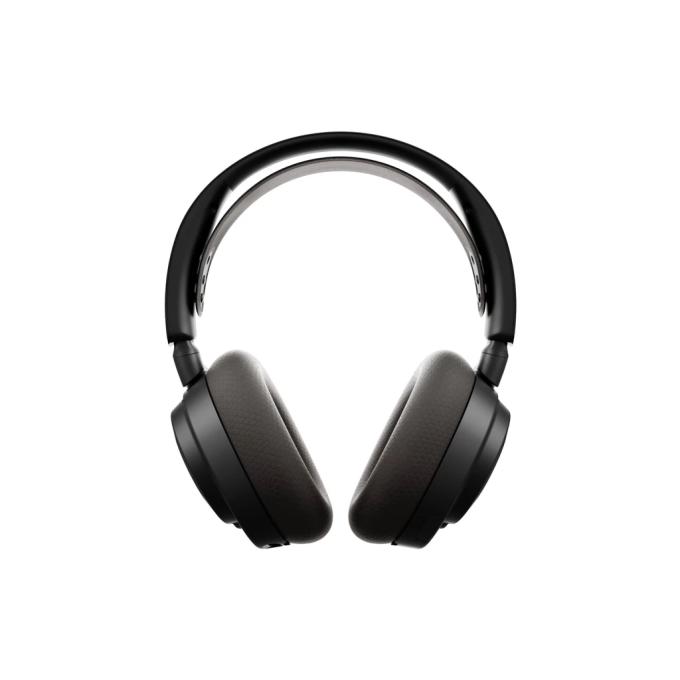SteelSeries 61758