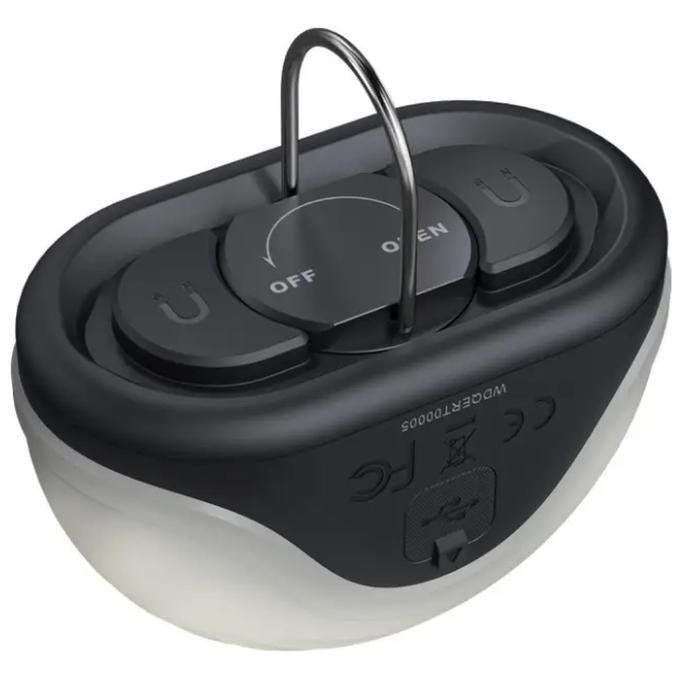 Fenix CL20RPROgrn
