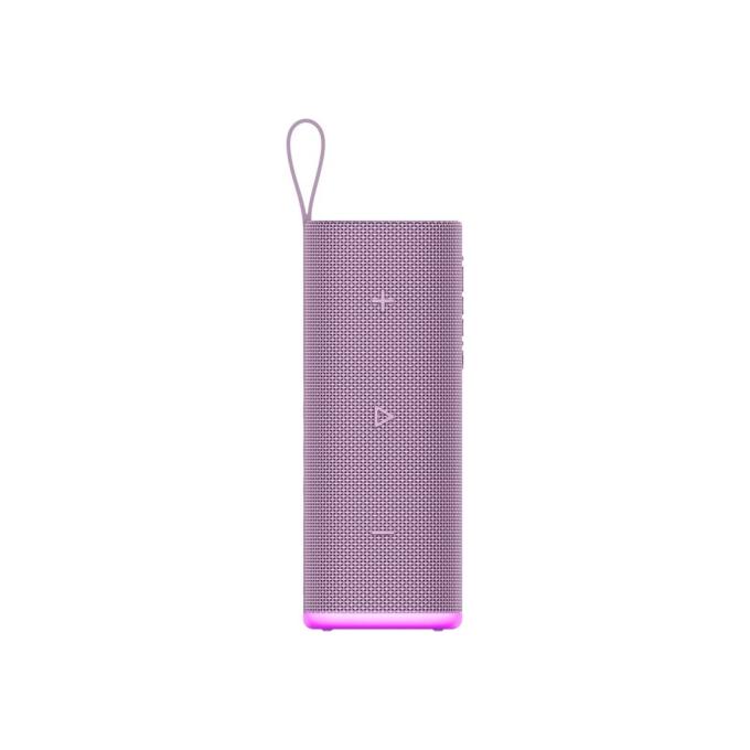 Xiaomi 1208786