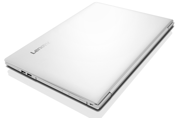 Ноутбук Lenovo IdeaPad 510 80SV00BLRA
