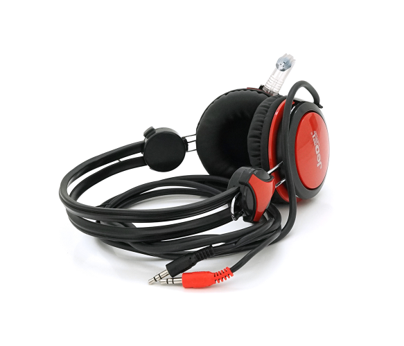 Jedel JD-625