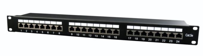 Cablexpert NPP-C524-002