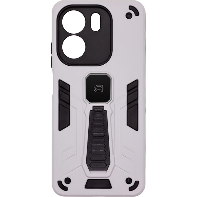 Armorstandart ARM85757