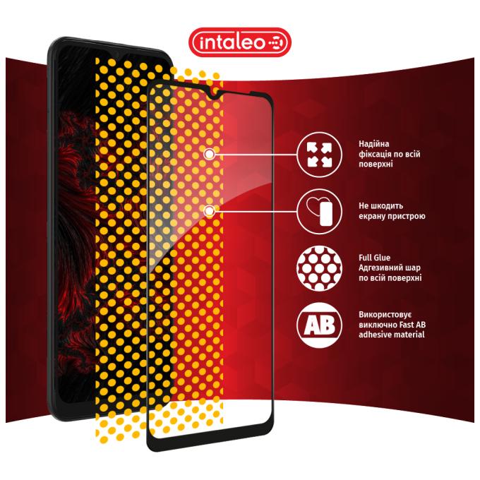 Intaleo 1283126521638