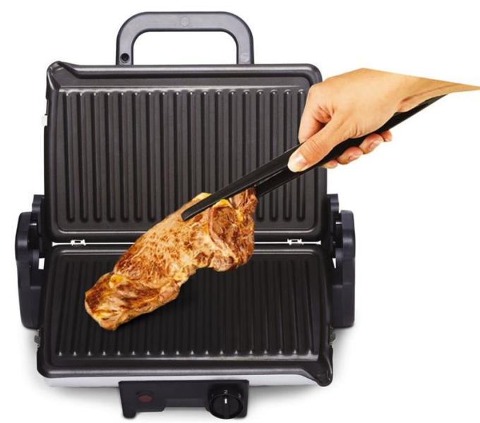TEFAL GC205012