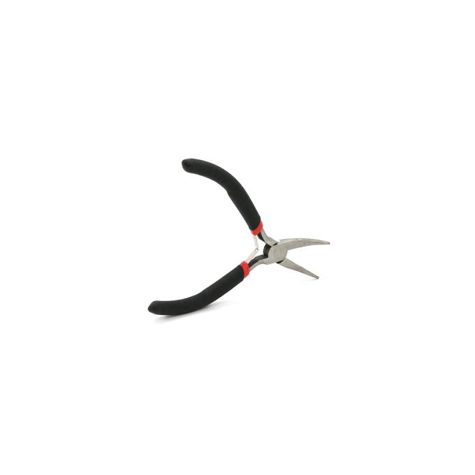 VOLTRONIC YT-VL120Cur