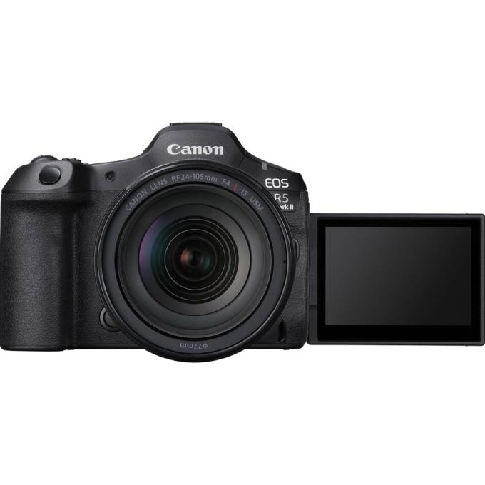 Canon 6536C029