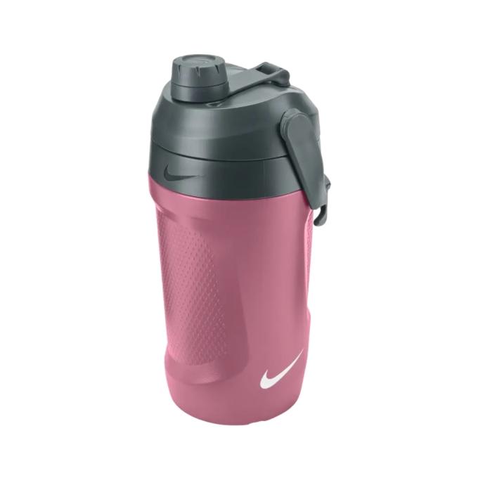 Nike 197774011100