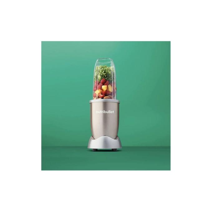 NUTRIBULLET NB907CP