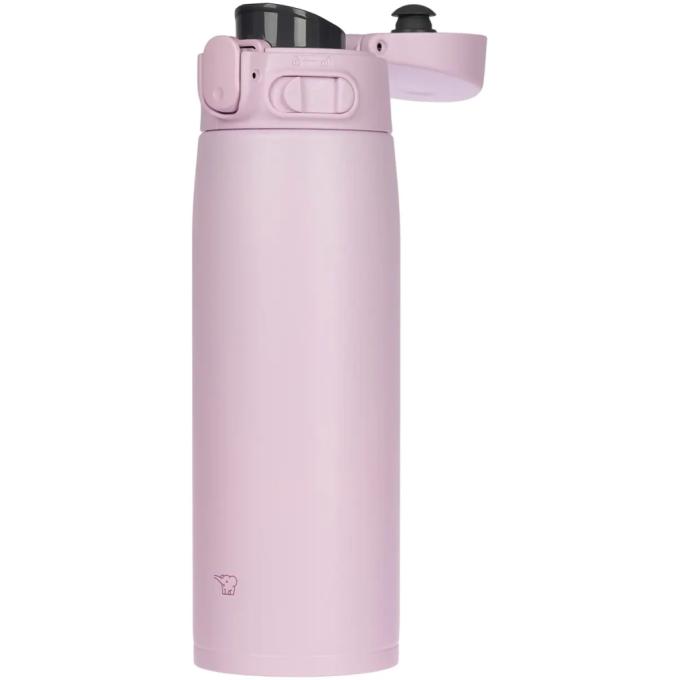 Zojirushi 1678.07.66