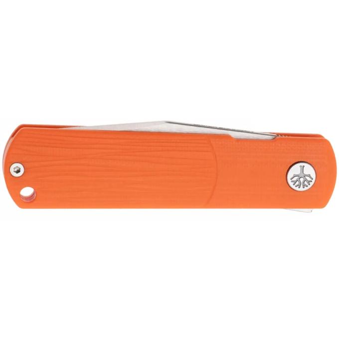 Boker 110669