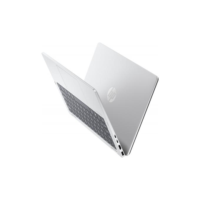 HP C9RR8EA