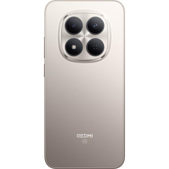 Xiaomi 1183690