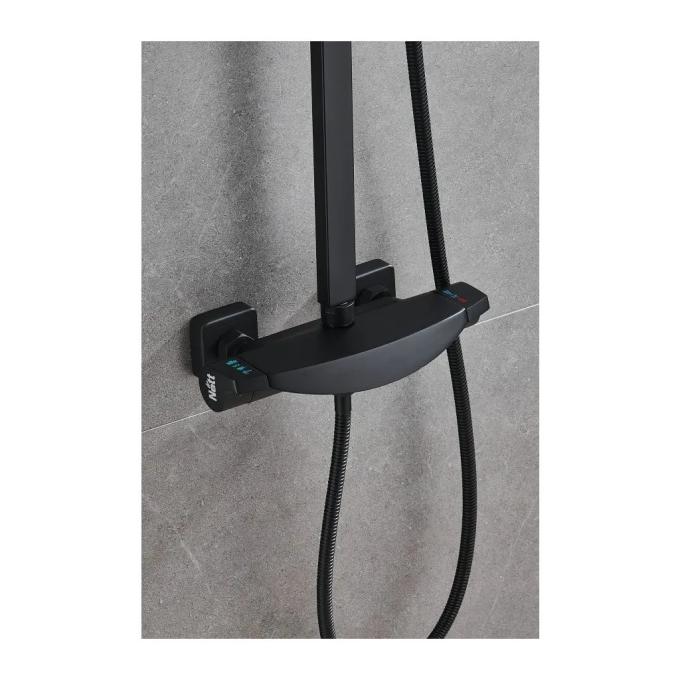 Nett STB-32