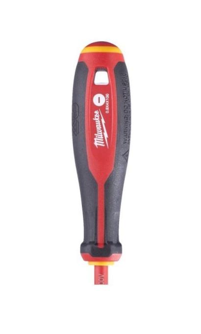 Milwaukee 4932478715
