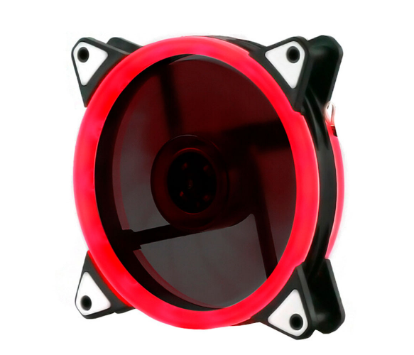 VOLTRONIC SRHX-R
