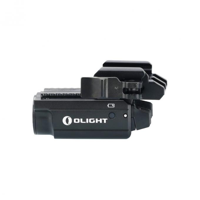 Olight PL-Mini 2