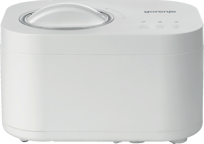 Gorenje 741021