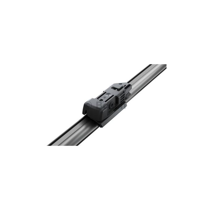 BOSCH 3 397 014 077
