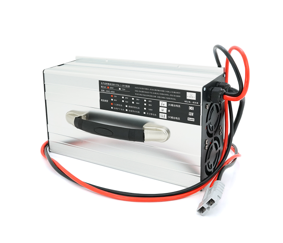 VOLTRONIC YT-MN-30-1260