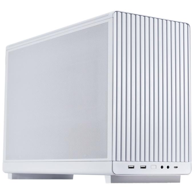 Lian Li G99.A3W.00