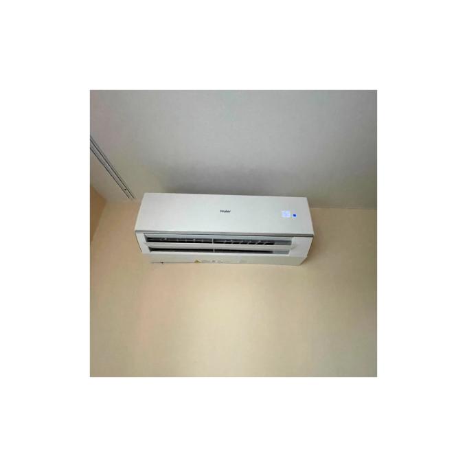 HAIER AS25RV/1U25RV Revive Plus Inverter