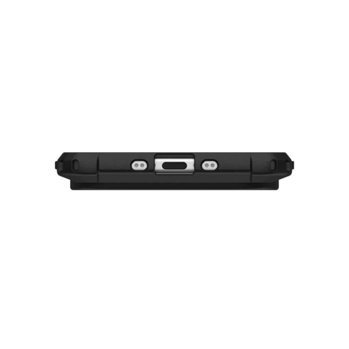 UAG 114520113940