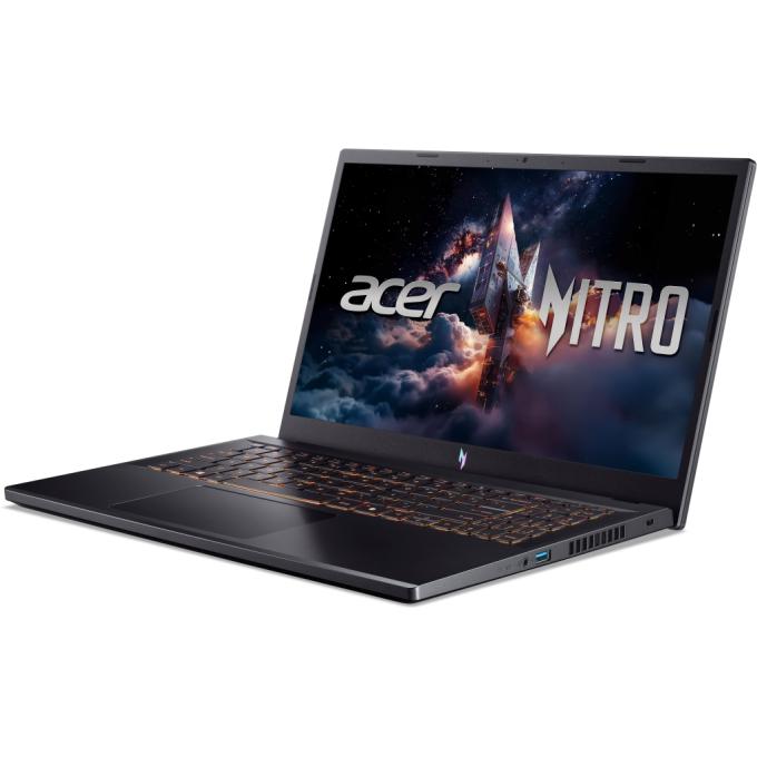 Acer NH.QZ7EU.00Z